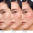 Catrice Ρουζ Cushion Cloud Tint 010, 4 g