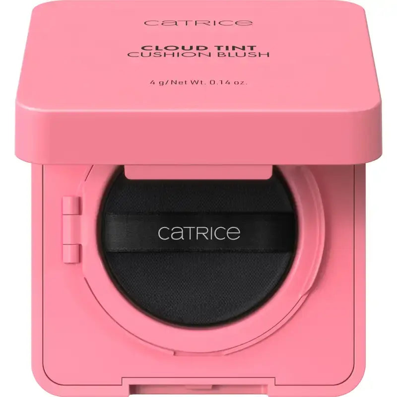 Catrice Ρουζ Cushion Cloud Tint 020, 4 g
