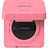 Catrice Ρουζ Cushion Cloud Tint 020, 4 g