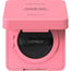 Catrice Ρουζ Cushion Cloud Tint 020, 4 g
