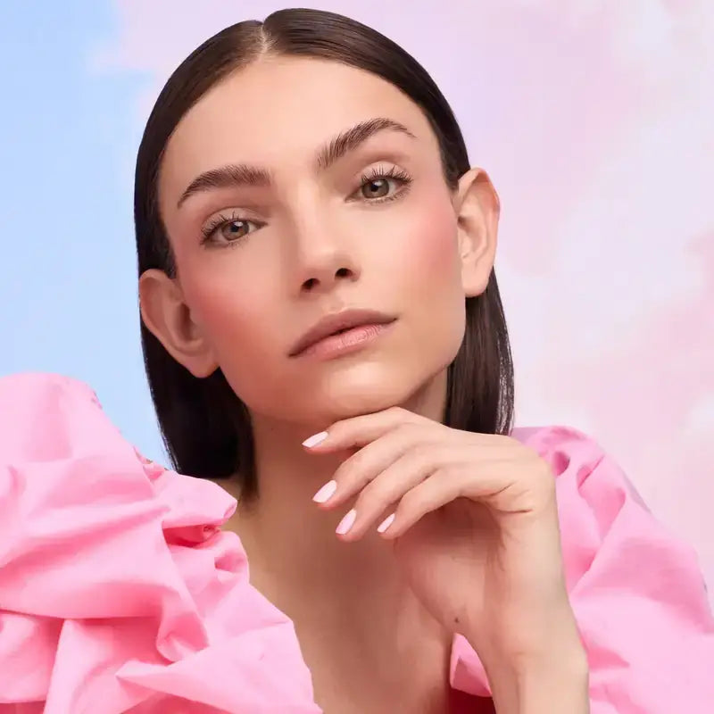 Catrice Ρουζ Cushion Cloud Tint 020, 4 g
