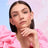 Catrice Ρουζ Cushion Cloud Tint 020, 4 g