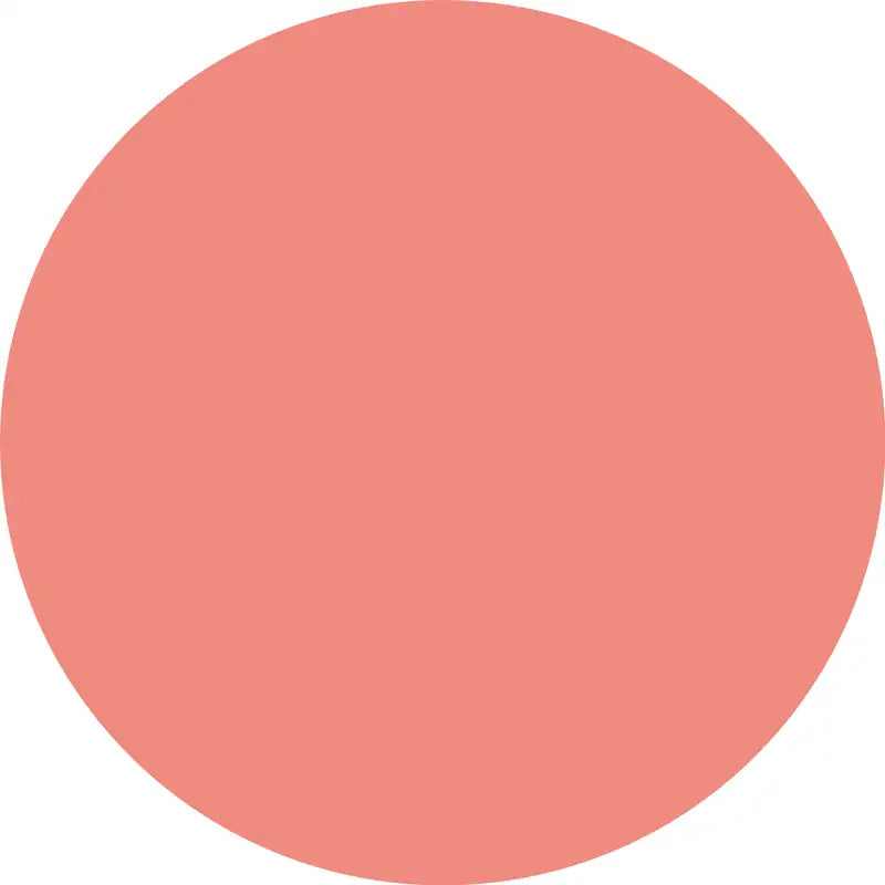 Catrice Ρουζ Cushion Cloud Tint 020, 4 g