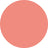 Catrice Ρουζ Cushion Cloud Tint 020, 4 g