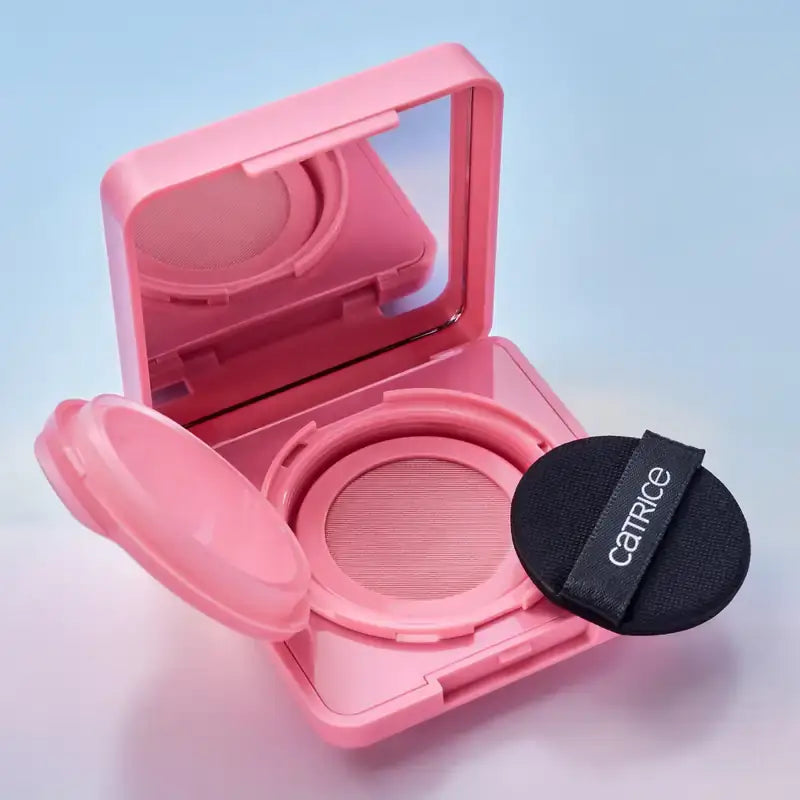 Catrice Ρουζ Cushion Cloud Tint 020, 4 g