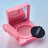 Catrice Ρουζ Cushion Cloud Tint 020, 4 g