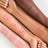 Catrice Ρουζ Cushion Cloud Tint 020, 4 g