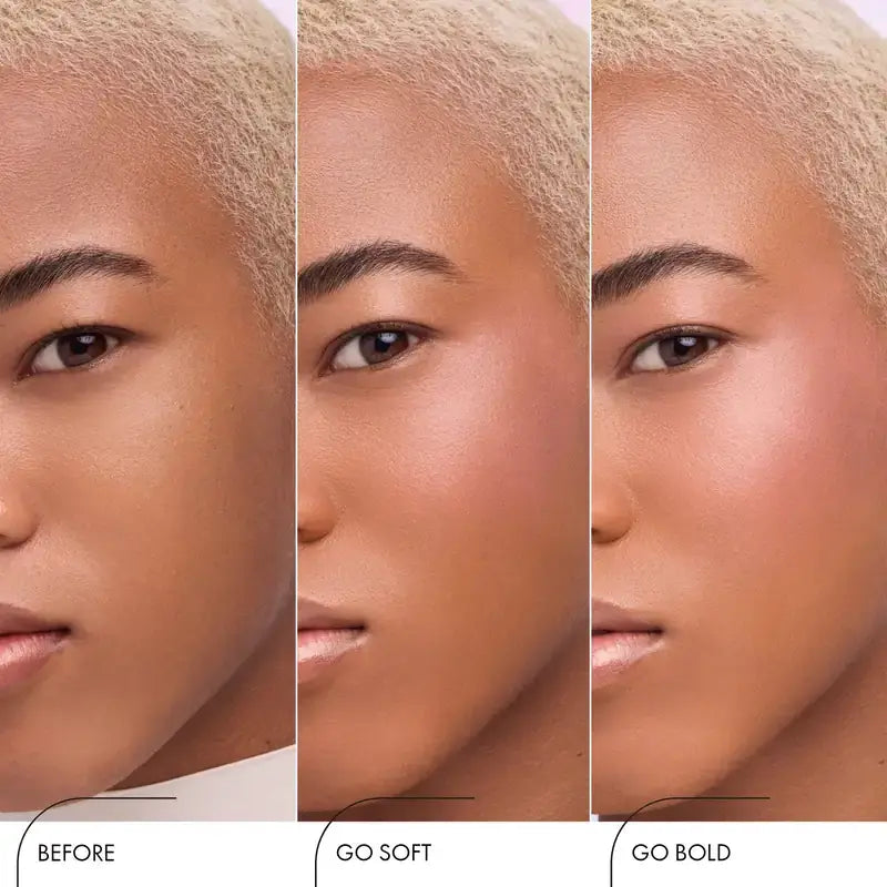 Catrice Ρουζ Cushion Cloud Tint 020, 4 g