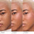 Catrice Ρουζ Cushion Cloud Tint 020, 4 g