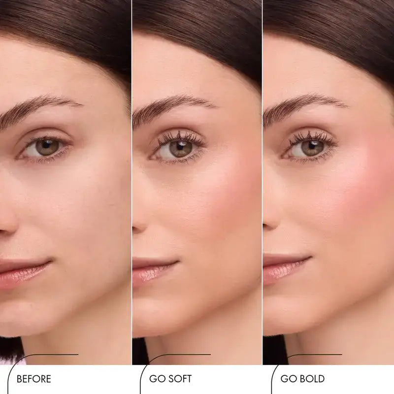 Catrice Ρουζ Cushion Cloud Tint 020, 4 g