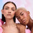 Catrice Ρουζ Cushion Cloud Tint 020, 4 g