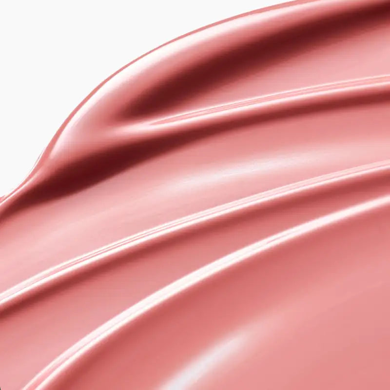 Catrice Ρουζ Cushion Cloud Tint 020, 4 g