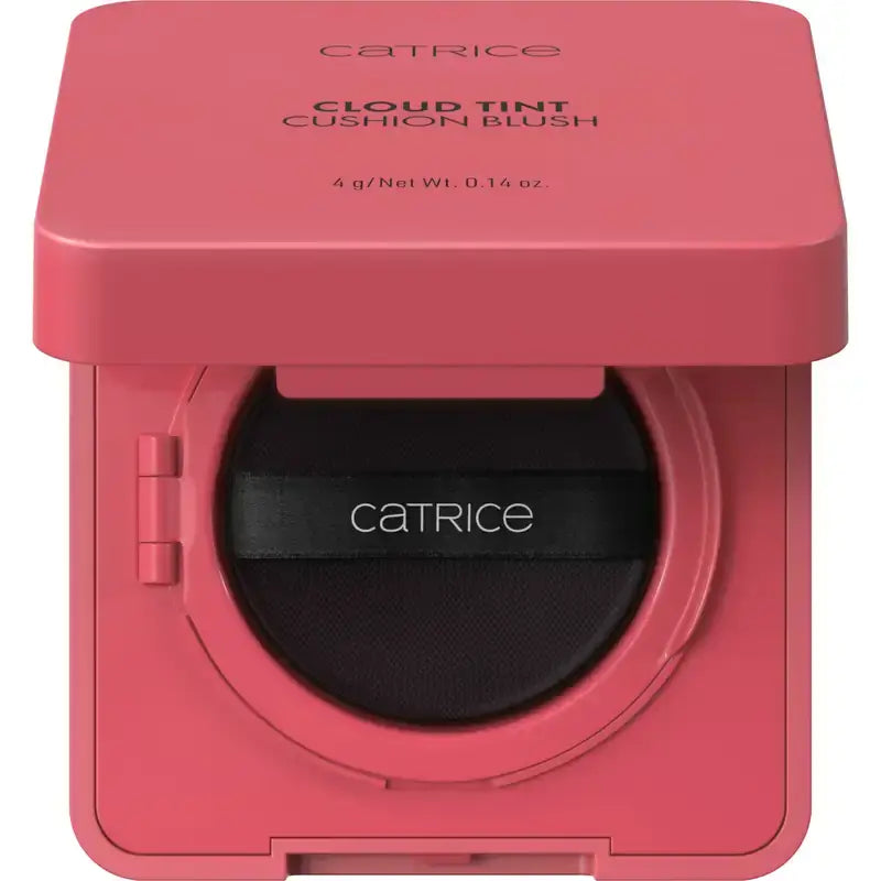 Catrice Ρουζ Cushion Cloud Tint 030, 4 g