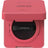 Catrice Ρουζ Cushion Cloud Tint 030, 4 g