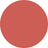 Catrice Ρουζ Cushion Cloud Tint 030, 4 g