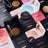 Catrice Ρουζ Cushion Cloud Tint 030, 4 g