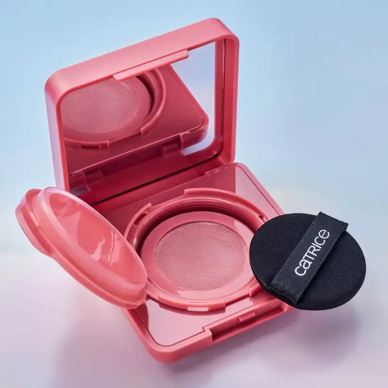 Catrice Ρουζ Cushion Cloud Tint 030, 4 g