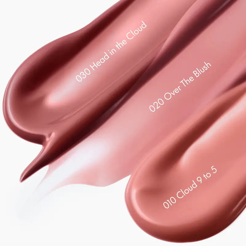 Catrice Ρουζ Cushion Cloud Tint 030, 4 g