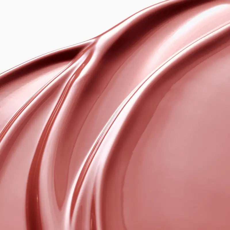 Catrice Ρουζ Cushion Cloud Tint 030, 4 g