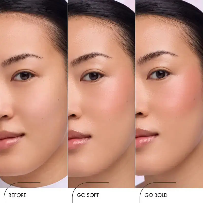 Catrice Ρουζ Cushion Cloud Tint 030, 4 g