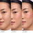 Catrice Ρουζ Cushion Cloud Tint 030, 4 g