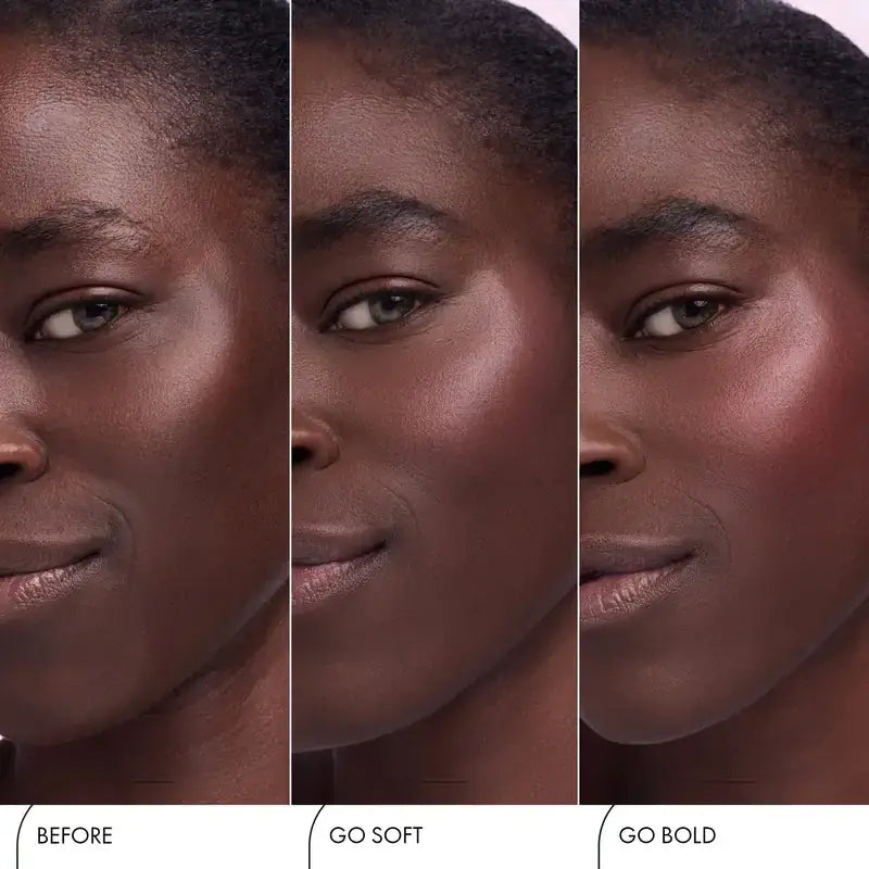 Catrice Ρουζ Cushion Cloud Tint 030, 4 g