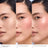 Catrice Ρουζ Cushion Cloud Tint 030, 4 g