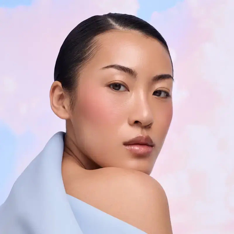 Catrice Ρουζ Cushion Cloud Tint 030, 4 g