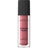 Catrice Υγρό ρουζ Colour Flush Dewy 010, 9 ml