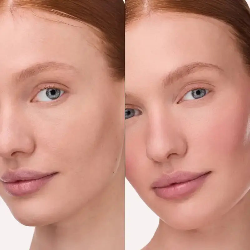 Catrice Υγρό ρουζ Colour Flush Dewy 010, 9 ml