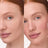 Catrice Υγρό ρουζ Colour Flush Dewy 010, 9 ml