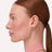 Catrice Υγρό ρουζ Colour Flush Dewy 010, 9 ml
