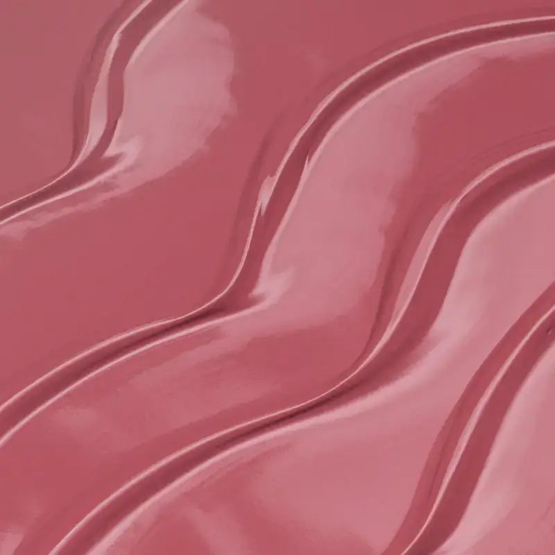 Catrice Υγρό ρουζ Colour Flush Dewy 010, 9 ml