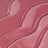 Catrice Υγρό ρουζ Colour Flush Dewy 010, 9 ml