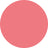 Catrice Υγρό ρουζ Colour Flush Dewy 010, 9 ml