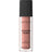 Catrice Υγρό ρουζ Colour Flush Dewy 040, 9 ml