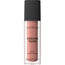 Catrice Υγρό ρουζ Colour Flush Dewy 040, 9 ml