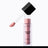 Catrice Υγρό ρουζ Colour Flush Dewy 040, 9 ml