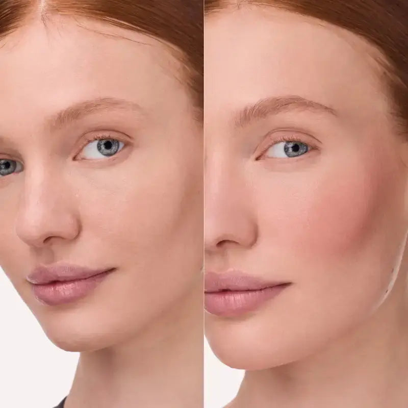 Catrice Υγρό ρουζ Colour Flush Dewy 040, 9 ml