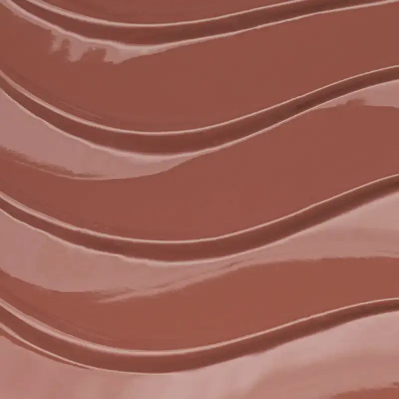 Catrice Υγρό ρουζ Colour Flush Dewy 040, 9 ml