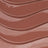 Catrice Υγρό ρουζ Colour Flush Dewy 040, 9 ml