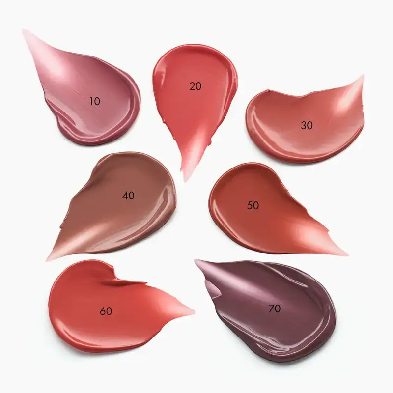 Catrice Υγρό ρουζ Colour Flush Dewy 040, 9 ml