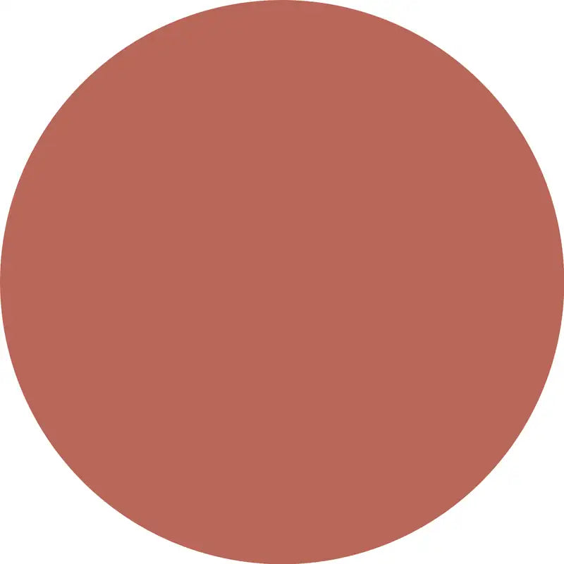 Catrice Υγρό ρουζ Colour Flush Dewy 040, 9 ml