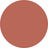 Catrice Υγρό ρουζ Colour Flush Dewy 040, 9 ml