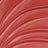 Catrice Υγρό ρουζ Colour Flush Dewy 060, 9 ml