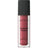 Catrice Υγρό Ρουζ Colour Flush Dewy 070, 9 ml