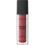 Catrice Υγρό Ρουζ Colour Flush Dewy 070, 9 ml