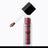 Catrice Υγρό Ρουζ Colour Flush Dewy 070, 9 ml