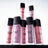 Catrice Υγρό Ρουζ Colour Flush Dewy 070, 9 ml