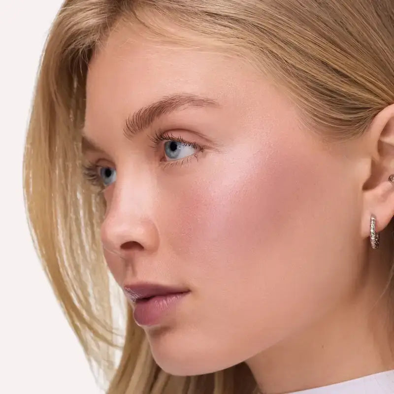 Catrice Υγρό Ρουζ Colour Flush Dewy 070, 9 ml